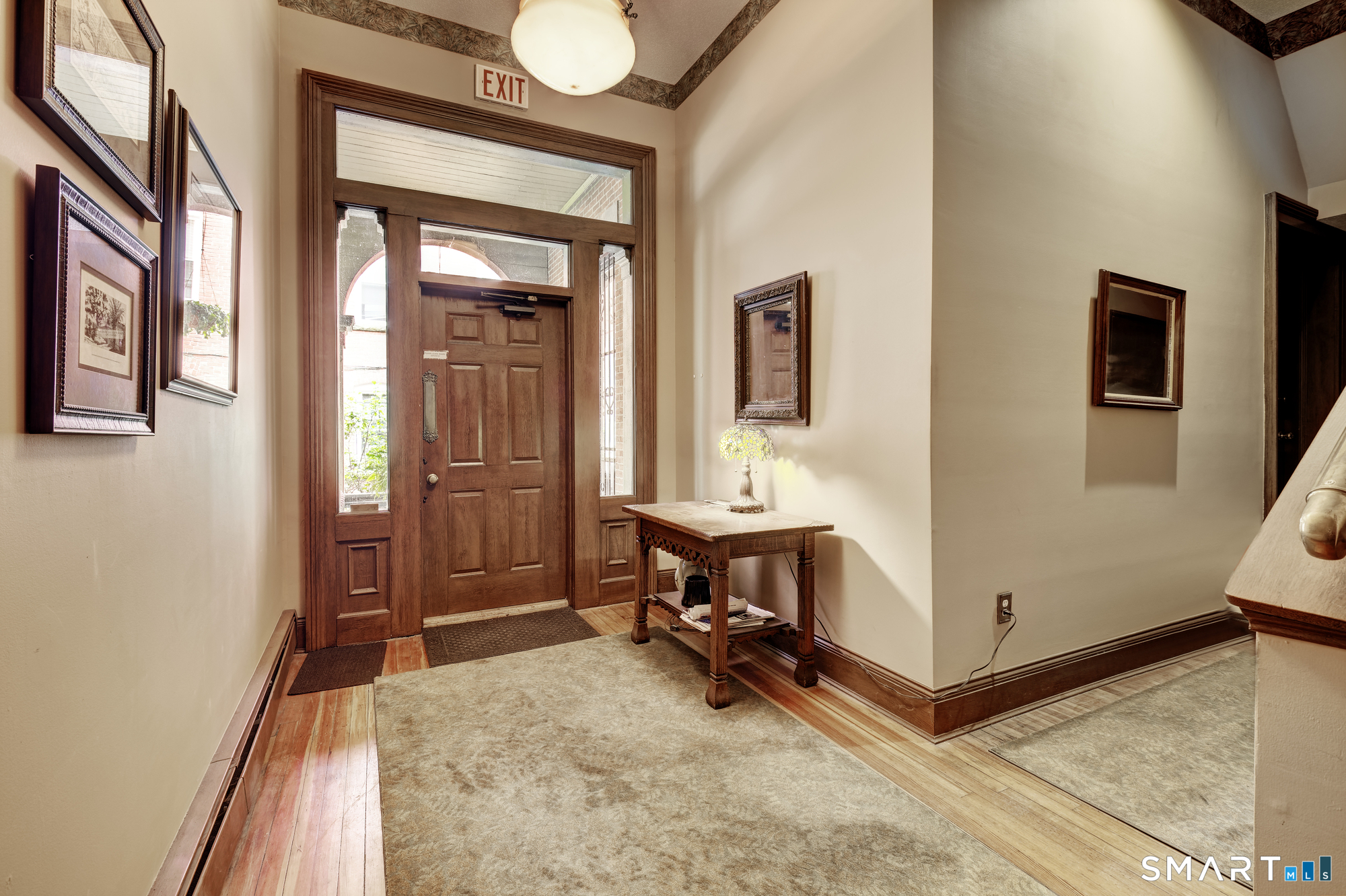 33 Charter Oak Place Hartford CT 06106