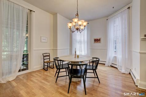 33 Charter Oak Place Hartford CT 06106