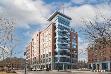 33 North Water Street Norwalk CT 06854