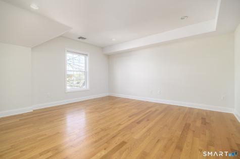20 Third Street Stamford CT 06905