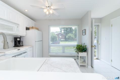 113 Centerbrook Road Hamden CT 06518