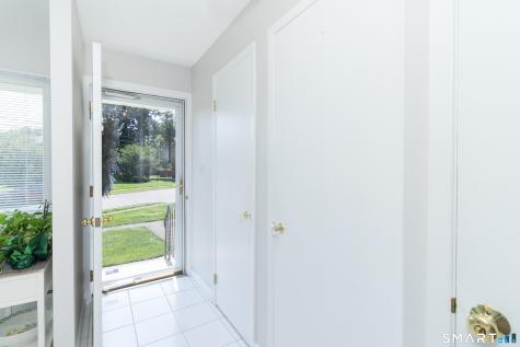 113 Centerbrook Road Hamden CT 06518