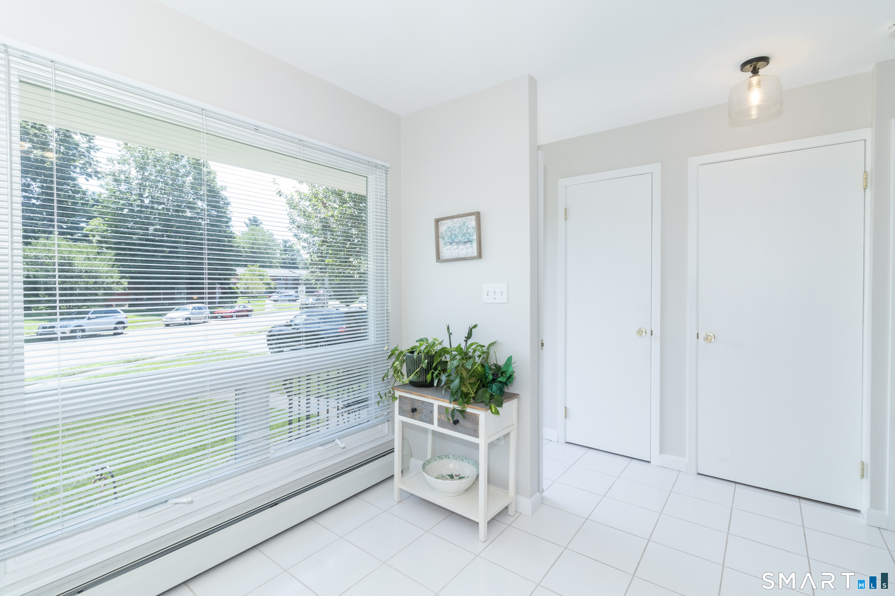 113 Centerbrook Road Hamden CT 06518