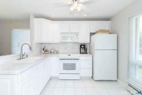 113 Centerbrook Road Hamden CT 06518