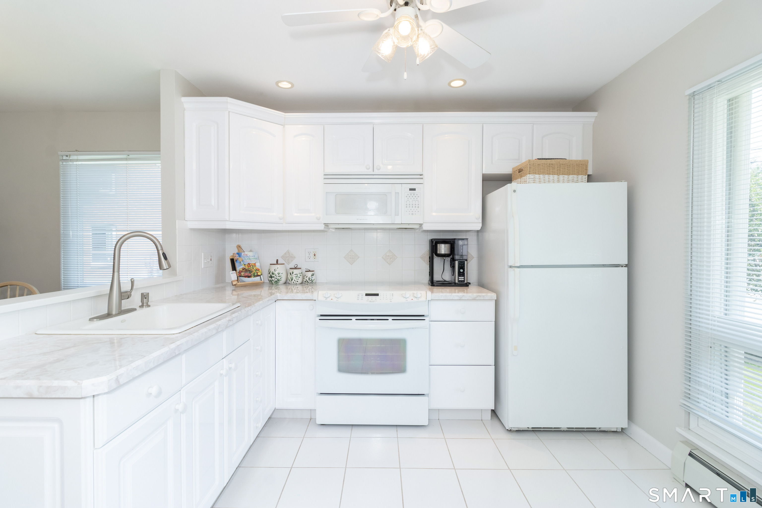 113 Centerbrook Road Hamden CT 06518