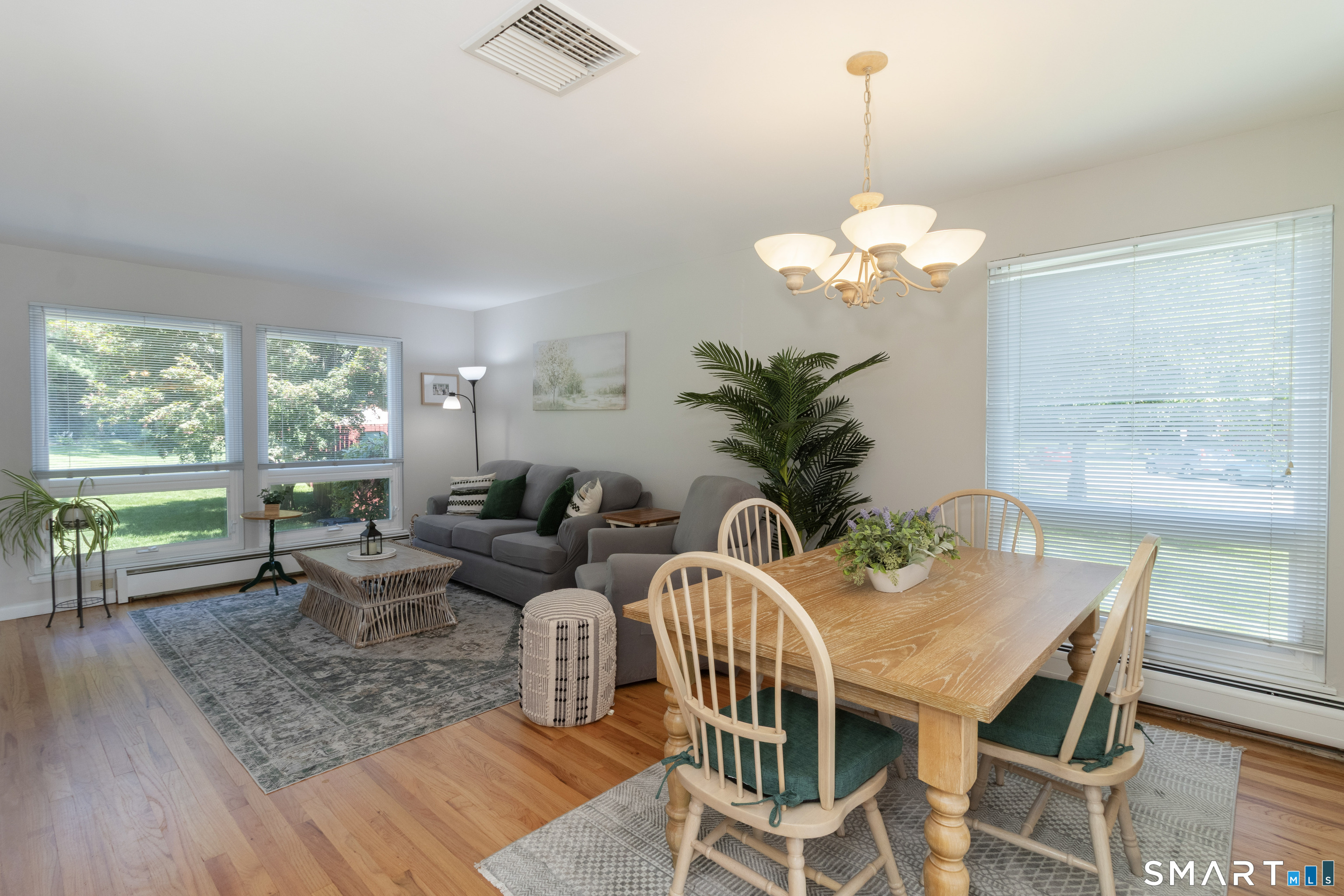 113 Centerbrook Road Hamden CT 06518