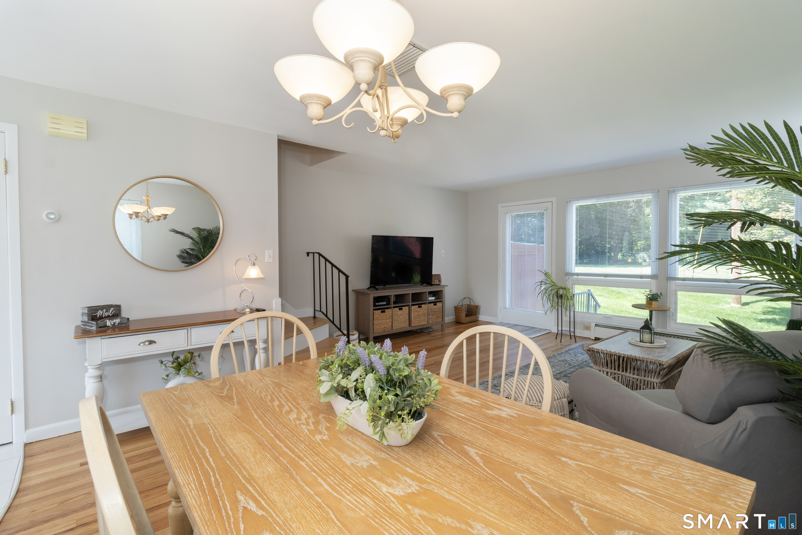 113 Centerbrook Road Hamden CT 06518