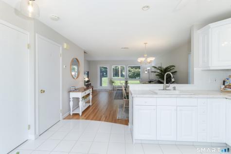 113 Centerbrook Road Hamden CT 06518