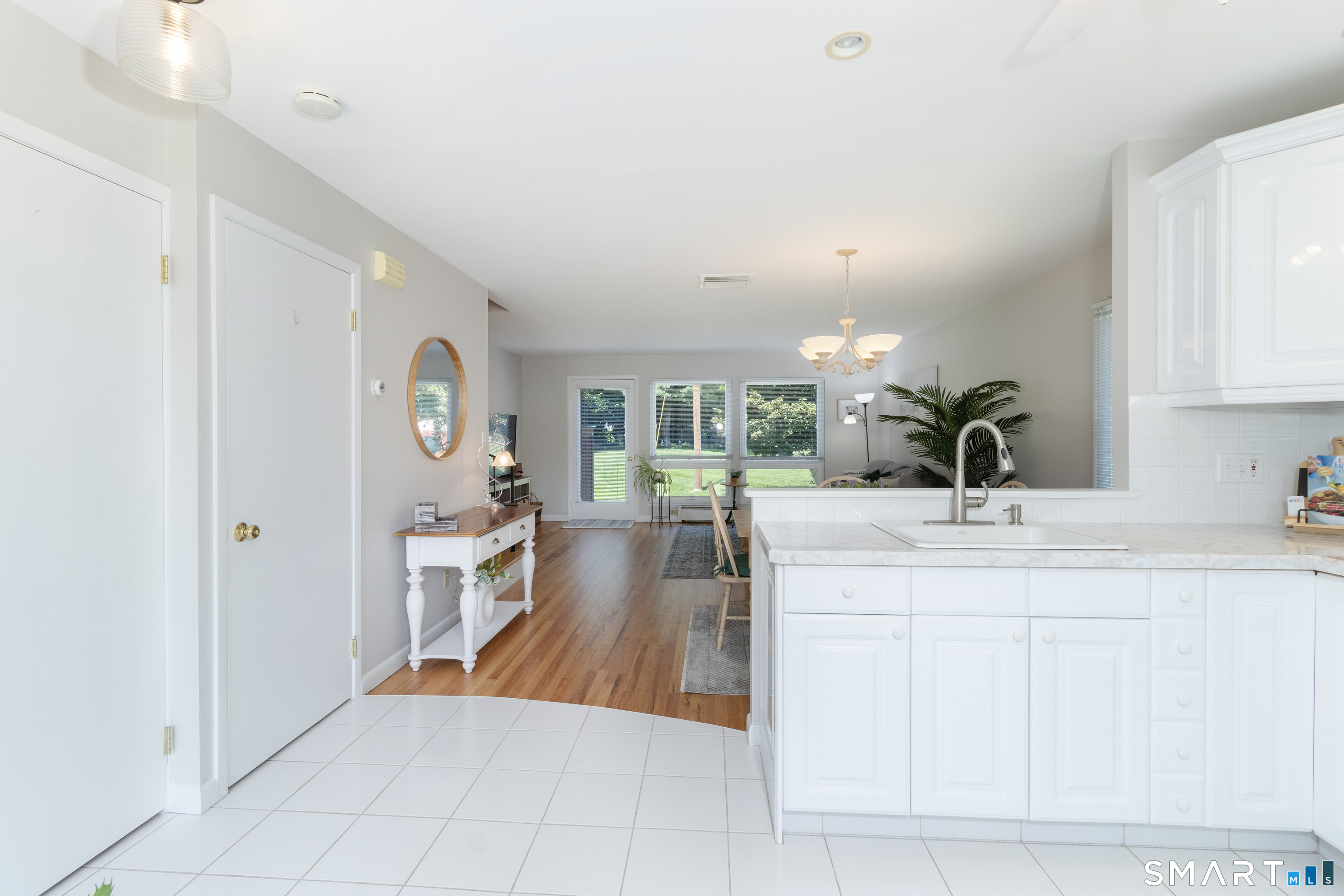 113 Centerbrook Road Hamden CT 06518