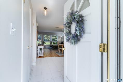 113 Centerbrook Road Hamden CT 06518