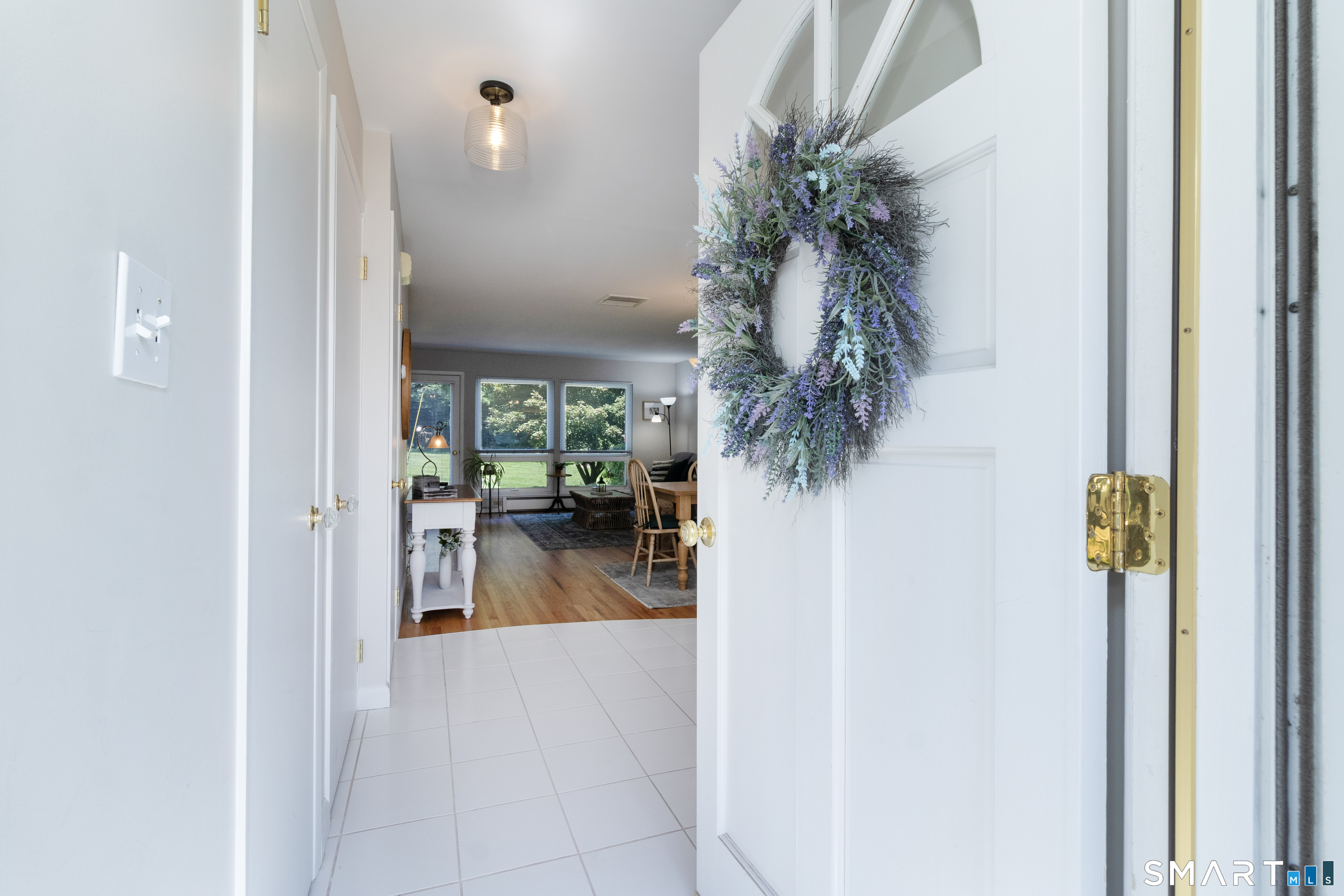 113 Centerbrook Road Hamden CT 06518