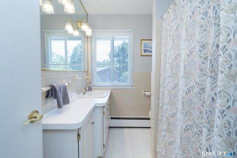 113 Centerbrook Road Hamden CT 06518