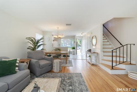 113 Centerbrook Road Hamden CT 06518