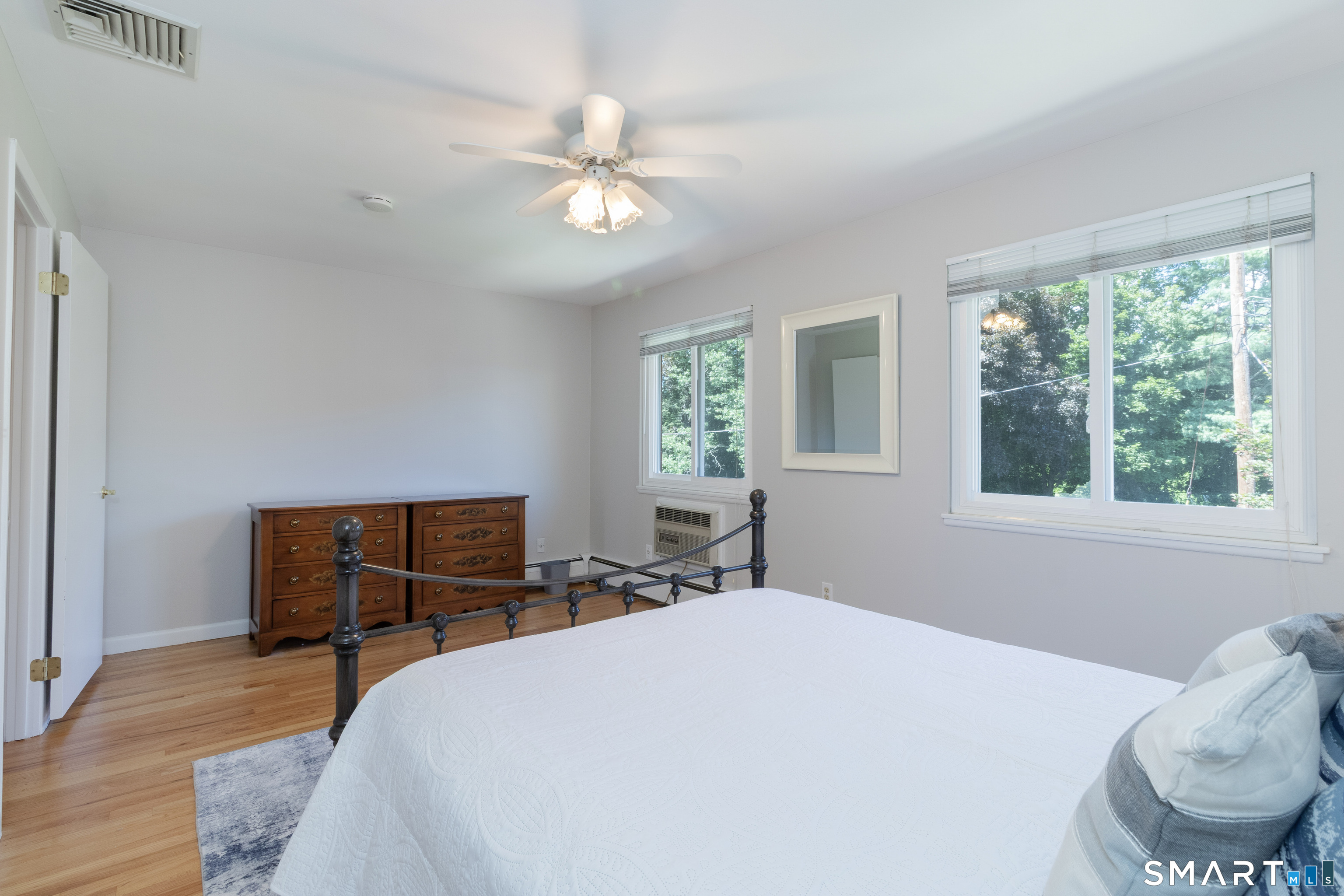 113 Centerbrook Road Hamden CT 06518