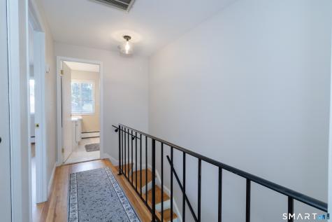 113 Centerbrook Road Hamden CT 06518