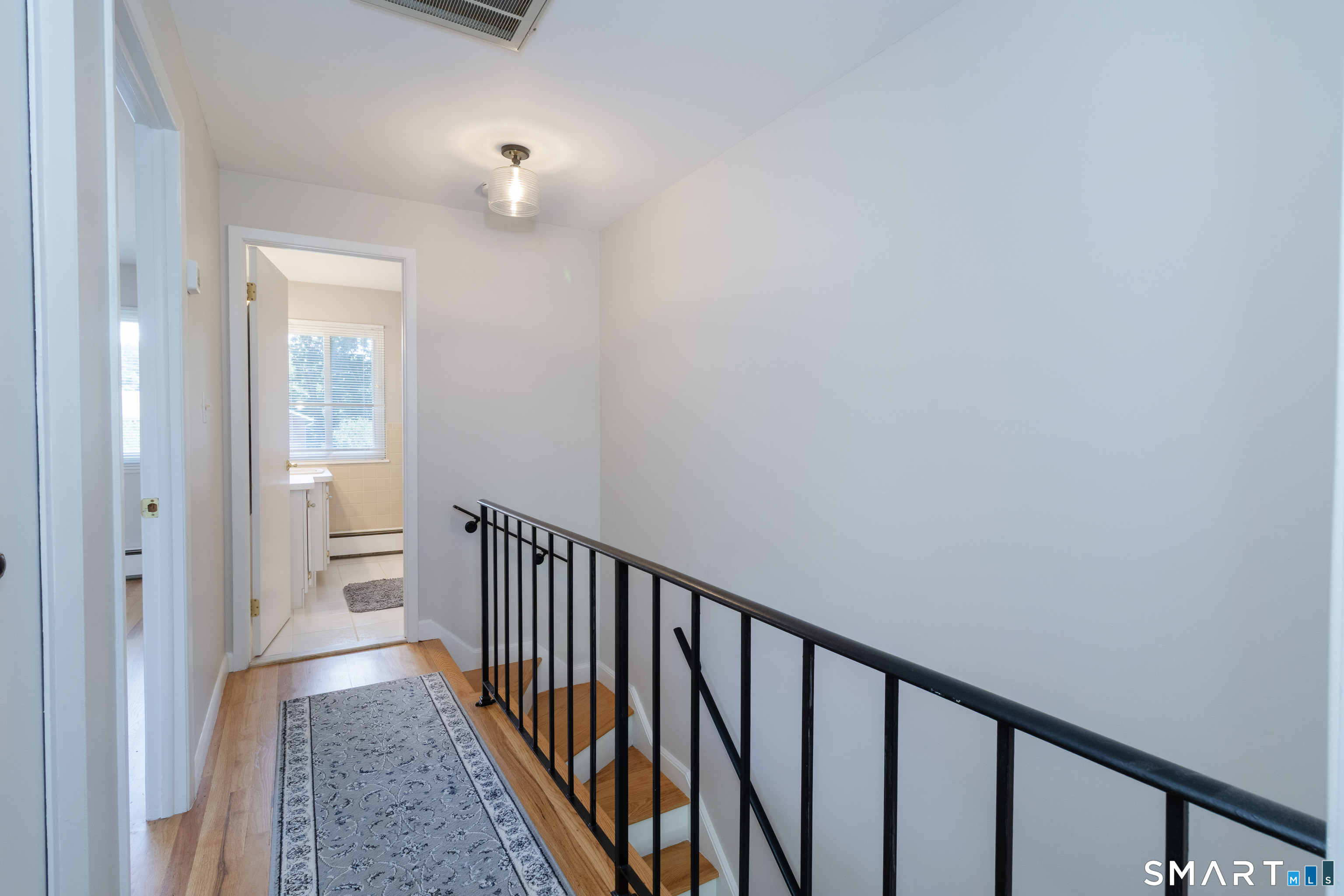 113 Centerbrook Road Hamden CT 06518