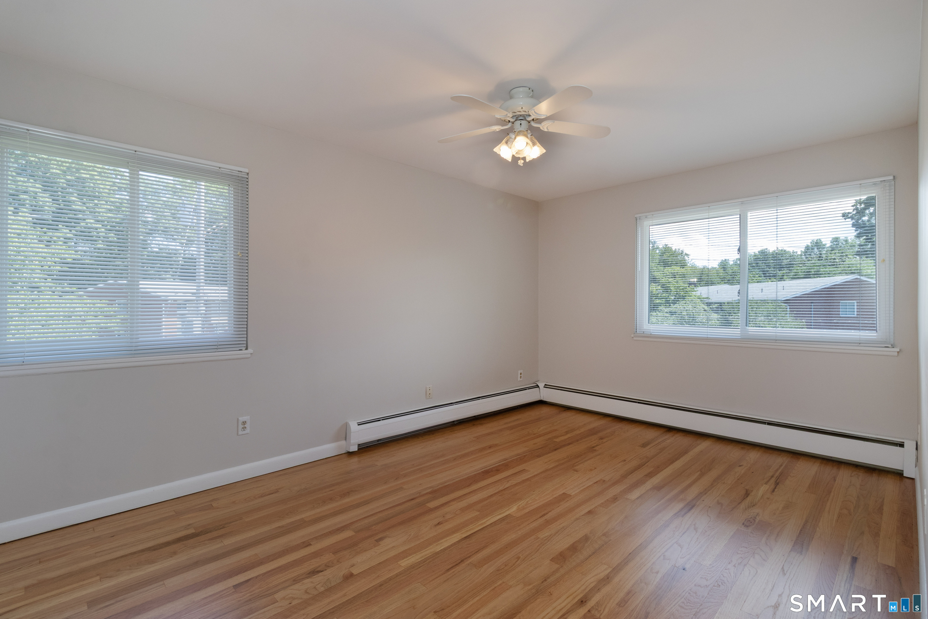 113 Centerbrook Road Hamden CT 06518