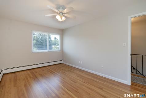 113 Centerbrook Road Hamden CT 06518