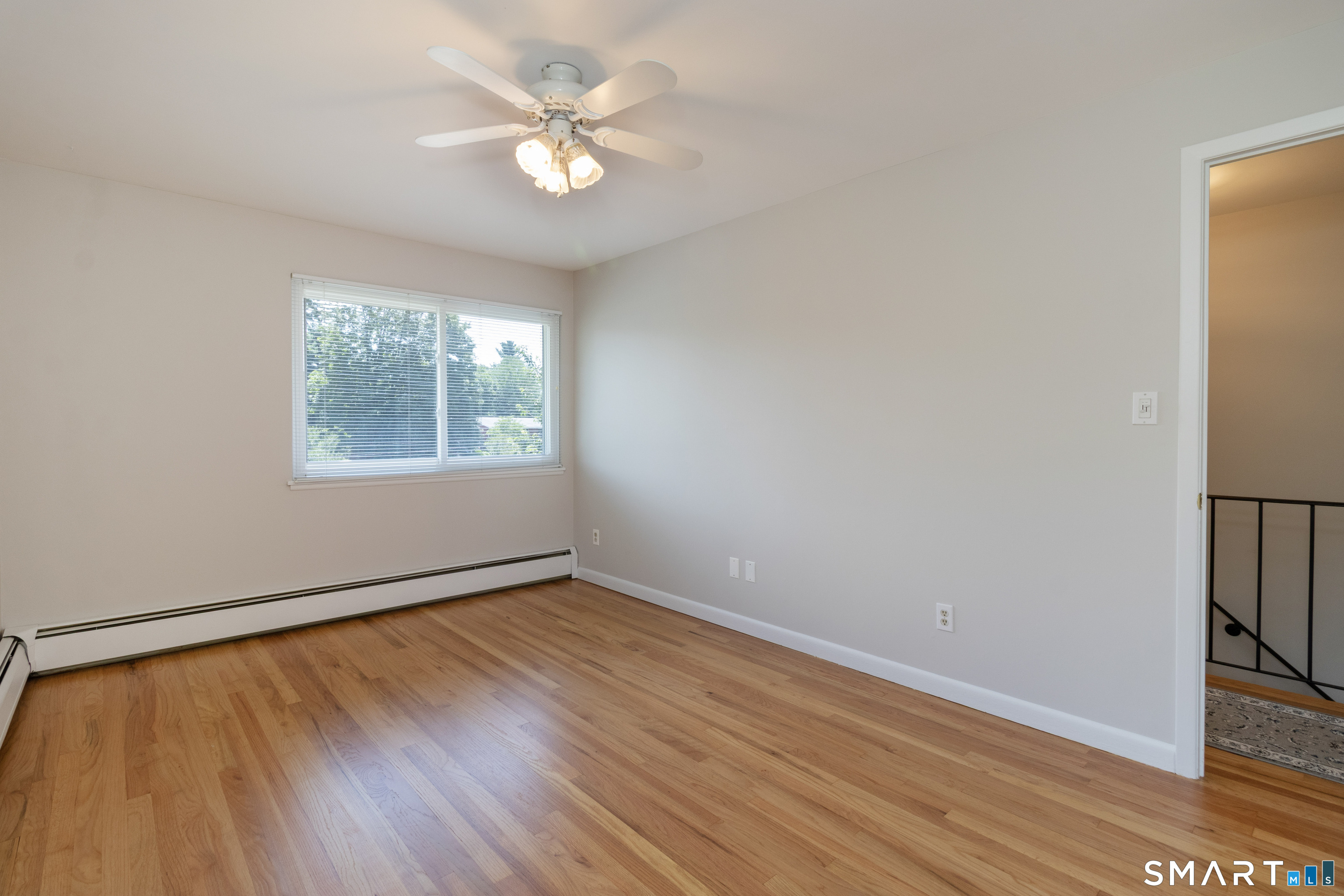 113 Centerbrook Road Hamden CT 06518