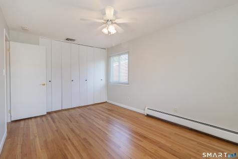 113 Centerbrook Road Hamden CT 06518
