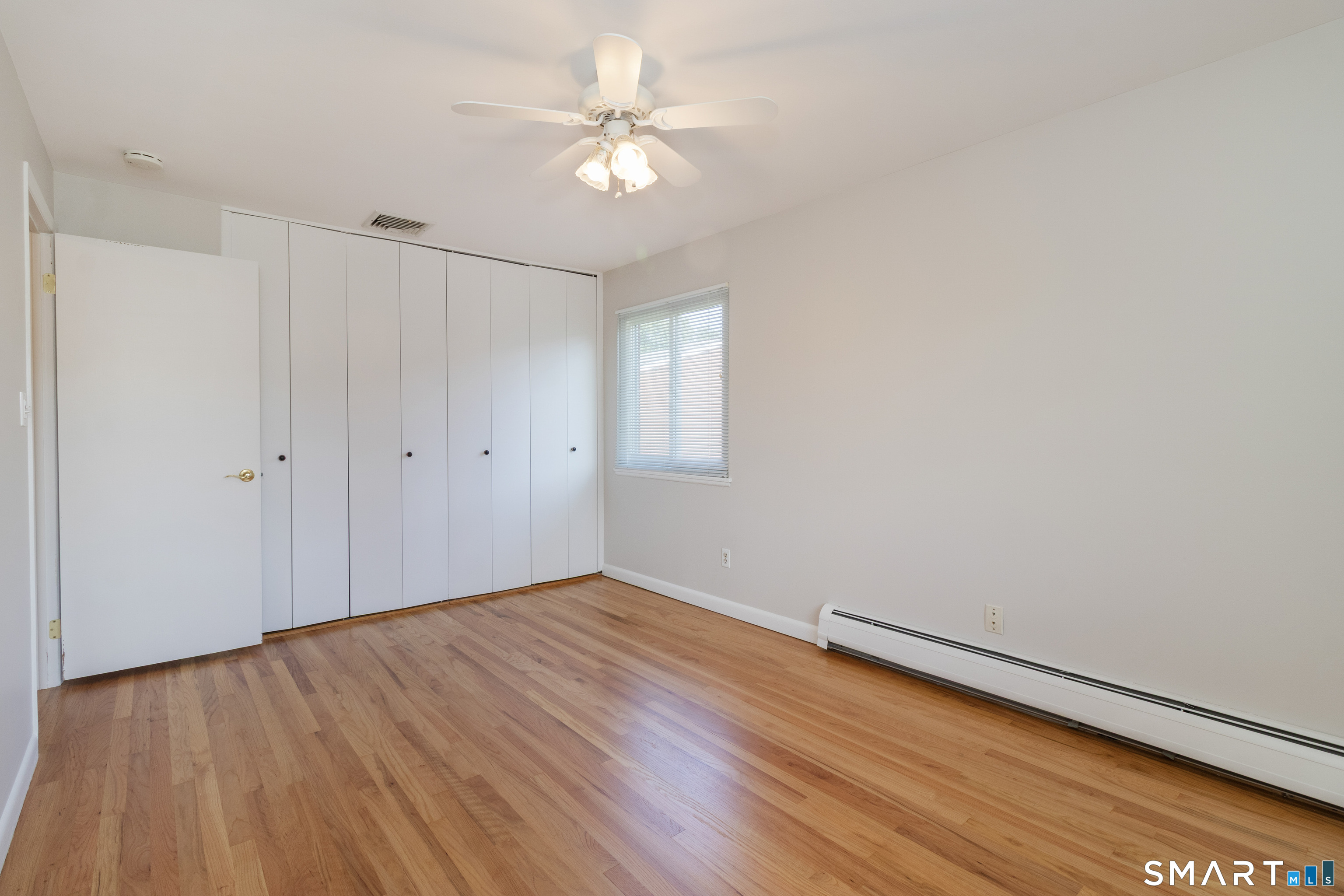 113 Centerbrook Road Hamden CT 06518