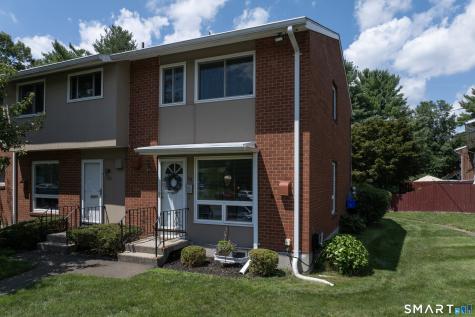 113 Centerbrook Road Hamden CT 06518