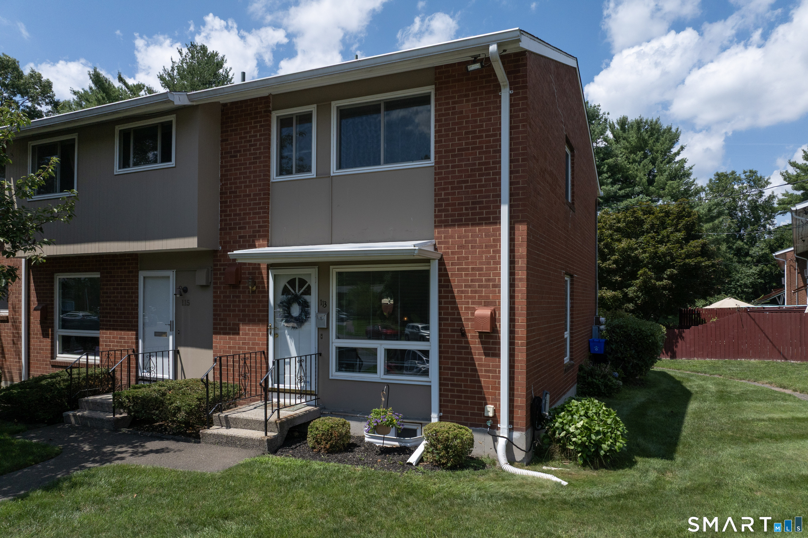 113 Centerbrook Road Hamden CT 06518