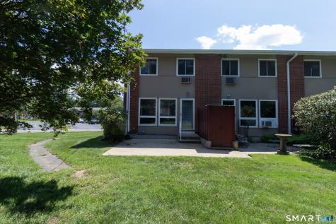 113 Centerbrook Road Hamden CT 06518