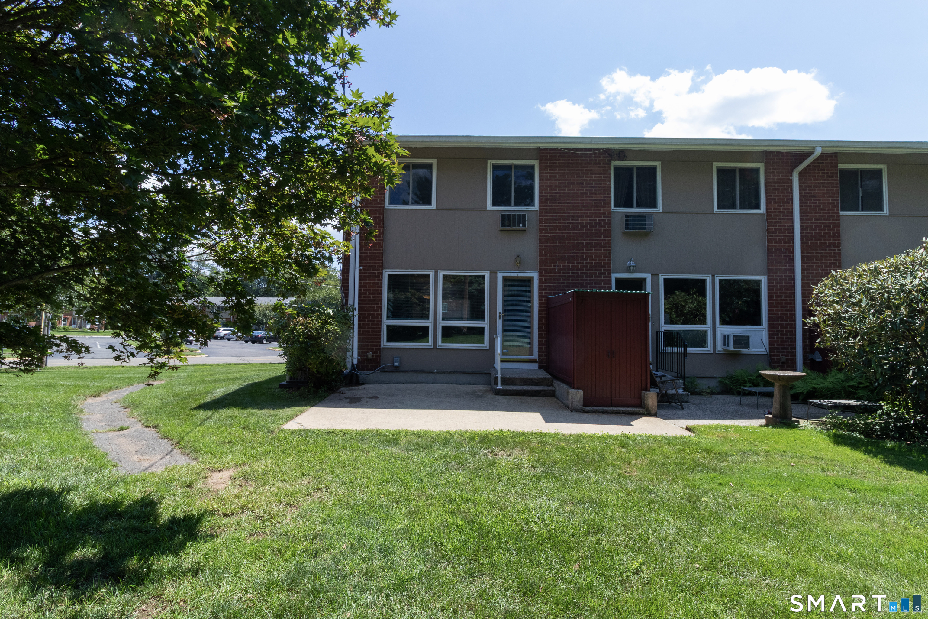 113 Centerbrook Road Hamden CT 06518