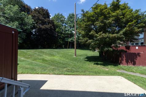 113 Centerbrook Road Hamden CT 06518