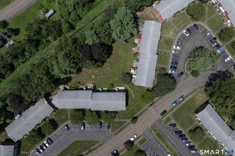 113 Centerbrook Road Hamden CT 06518