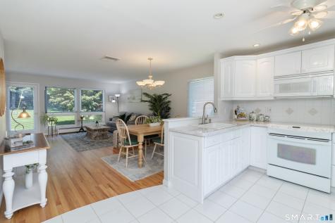 113 Centerbrook Road Hamden CT 06518
