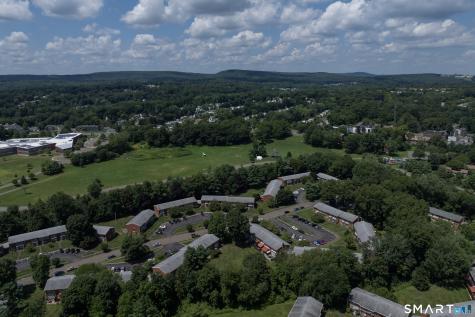 113 Centerbrook Road Hamden CT 06518