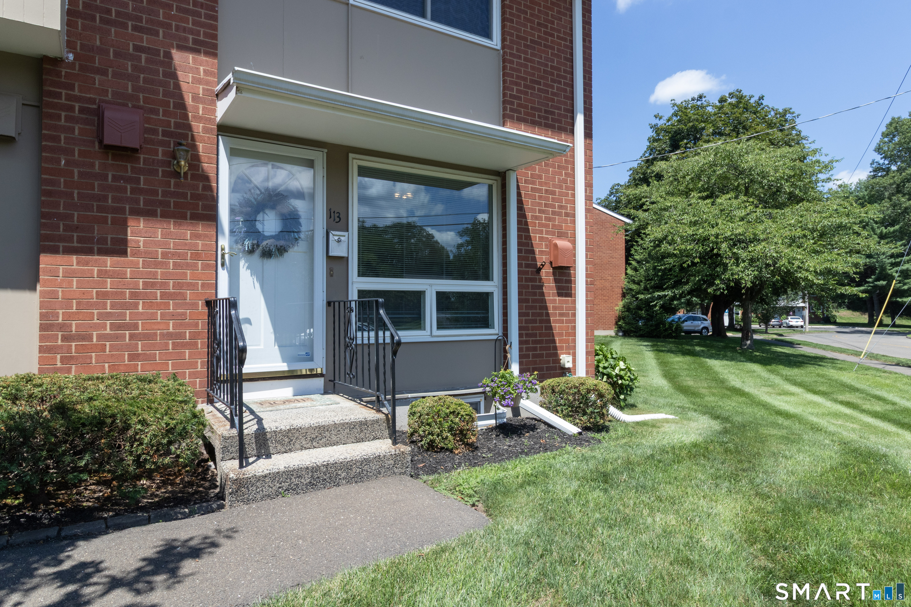 113 Centerbrook Road Hamden CT 06518