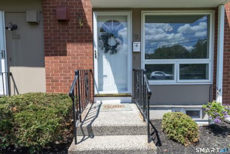 113 Centerbrook Road Hamden CT 06518