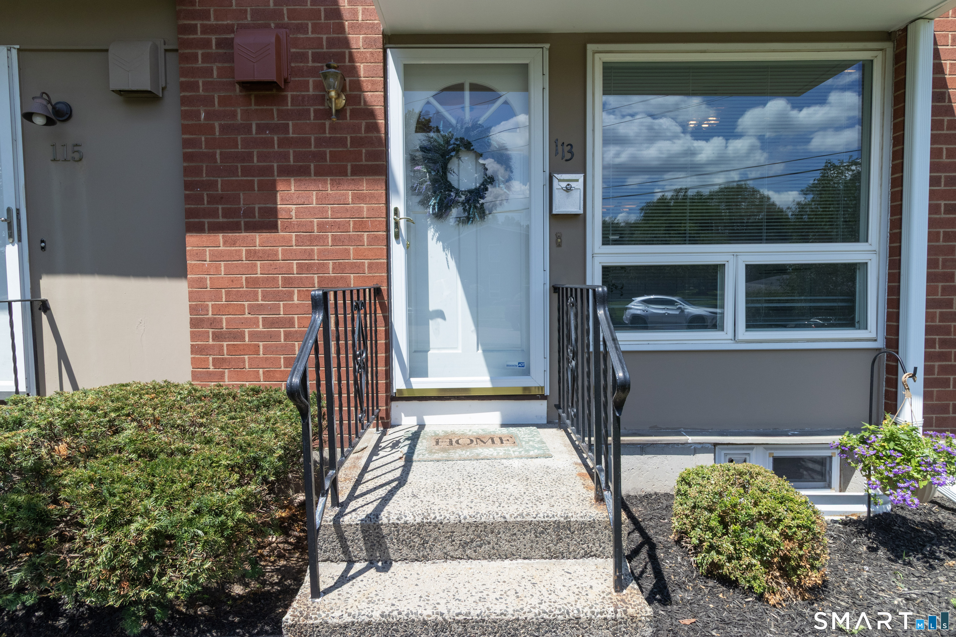 113 Centerbrook Road Hamden CT 06518