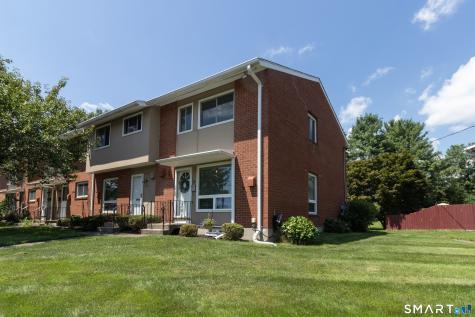 113 Centerbrook Road Hamden CT 06518