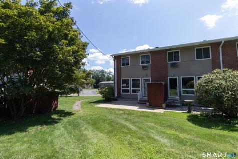 113 Centerbrook Road Hamden CT 06518