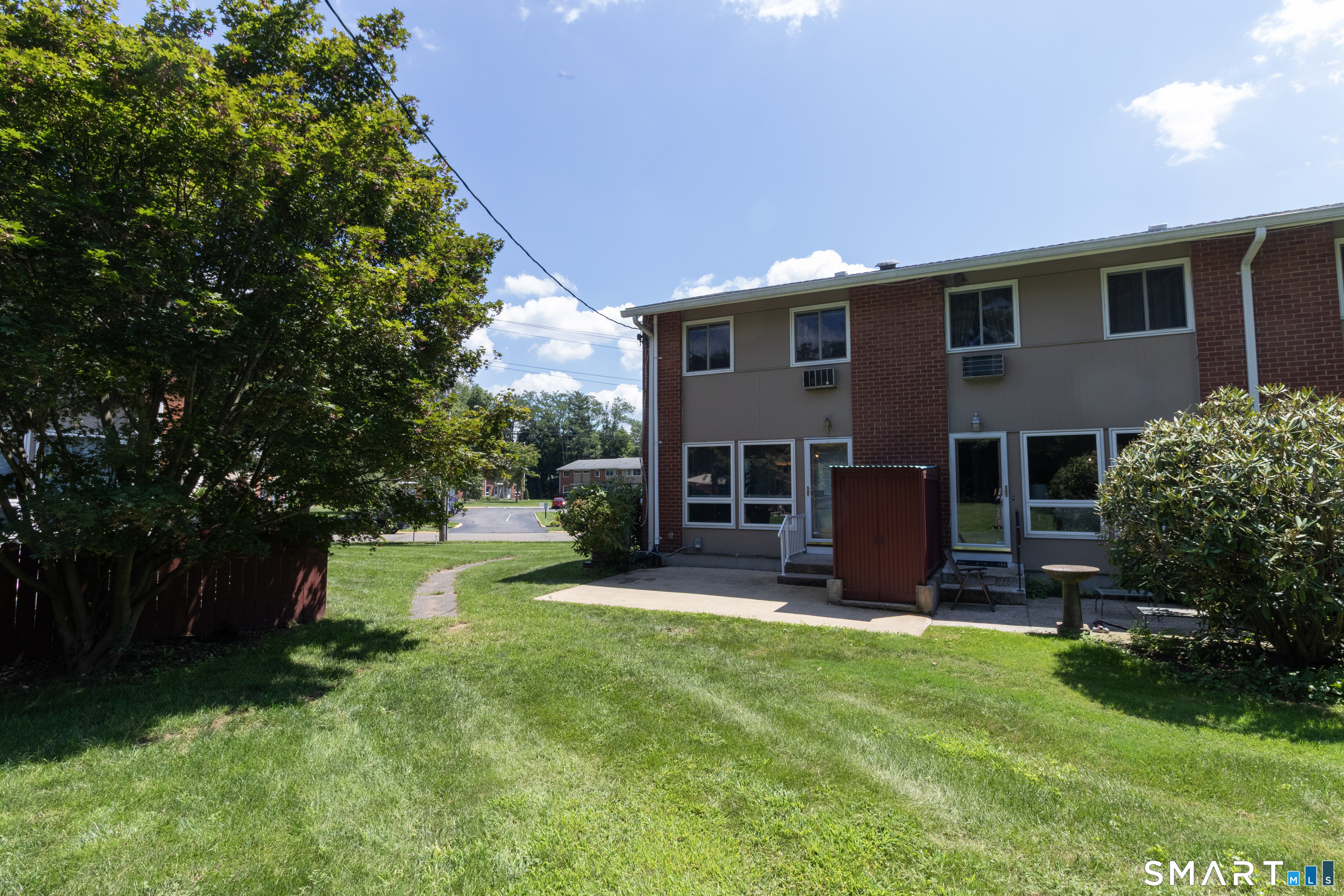 113 Centerbrook Road Hamden CT 06518