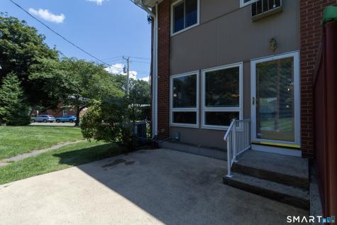 113 Centerbrook Road Hamden CT 06518