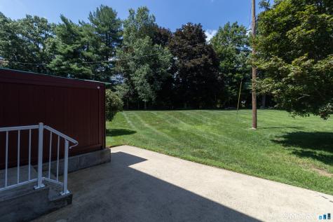113 Centerbrook Road Hamden CT 06518