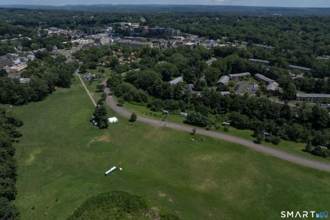 113 Centerbrook Road Hamden CT 06518