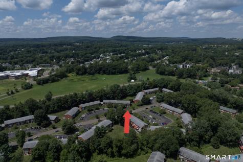 113 Centerbrook Road Hamden CT 06518
