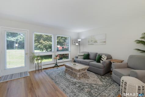 113 Centerbrook Road Hamden CT 06518