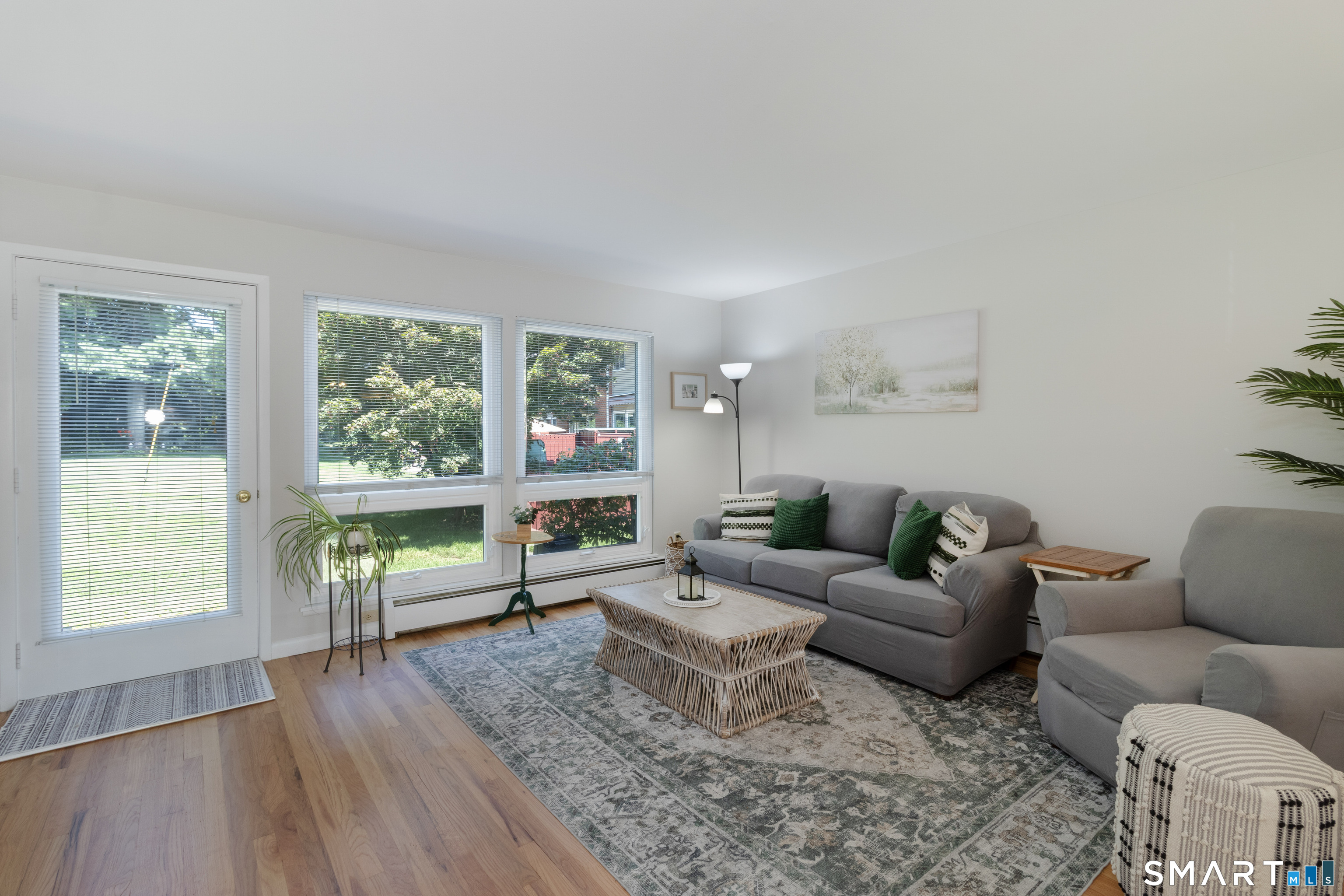 113 Centerbrook Road Hamden CT 06518