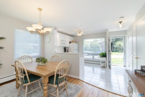113 Centerbrook Road Hamden CT 06518