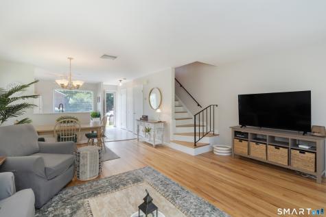 113 Centerbrook Road Hamden CT 06518