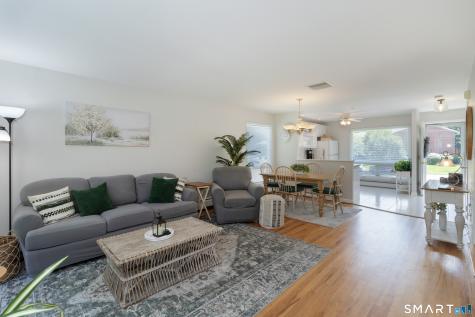 113 Centerbrook Road Hamden CT 06518