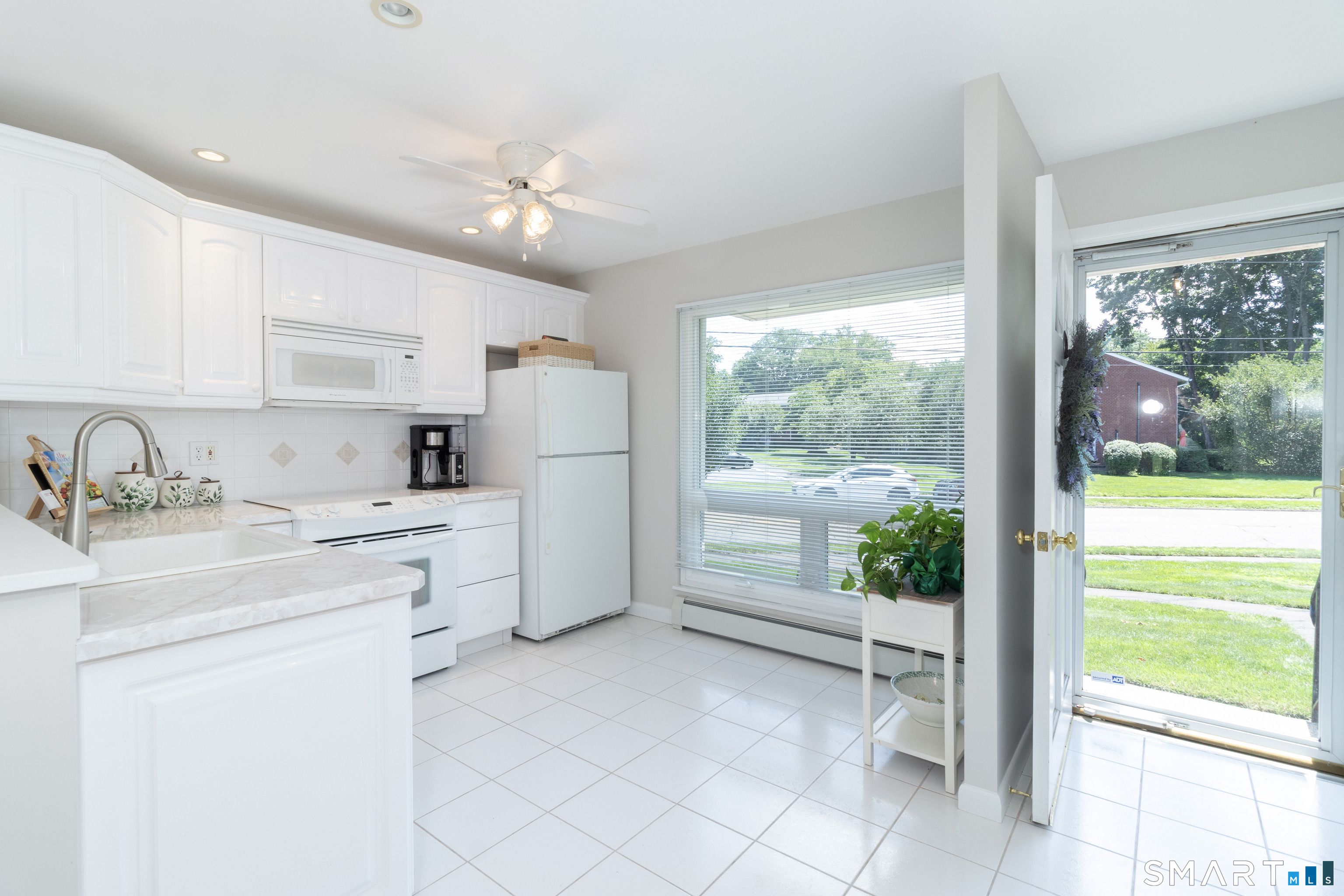 113 Centerbrook Road Hamden CT 06518
