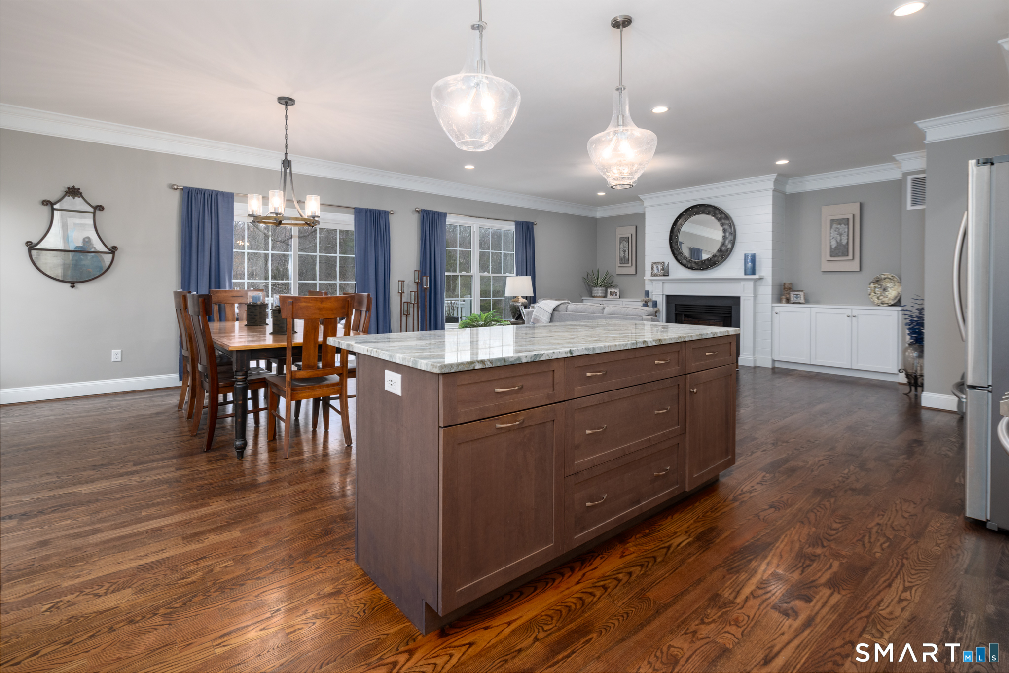 13 Yorkshire Court Farmington CT 06032
